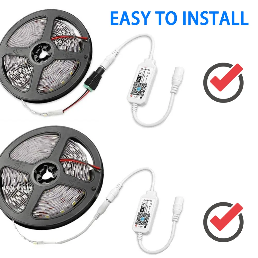 eaa1e042916fbece42cd8aa6848c5303