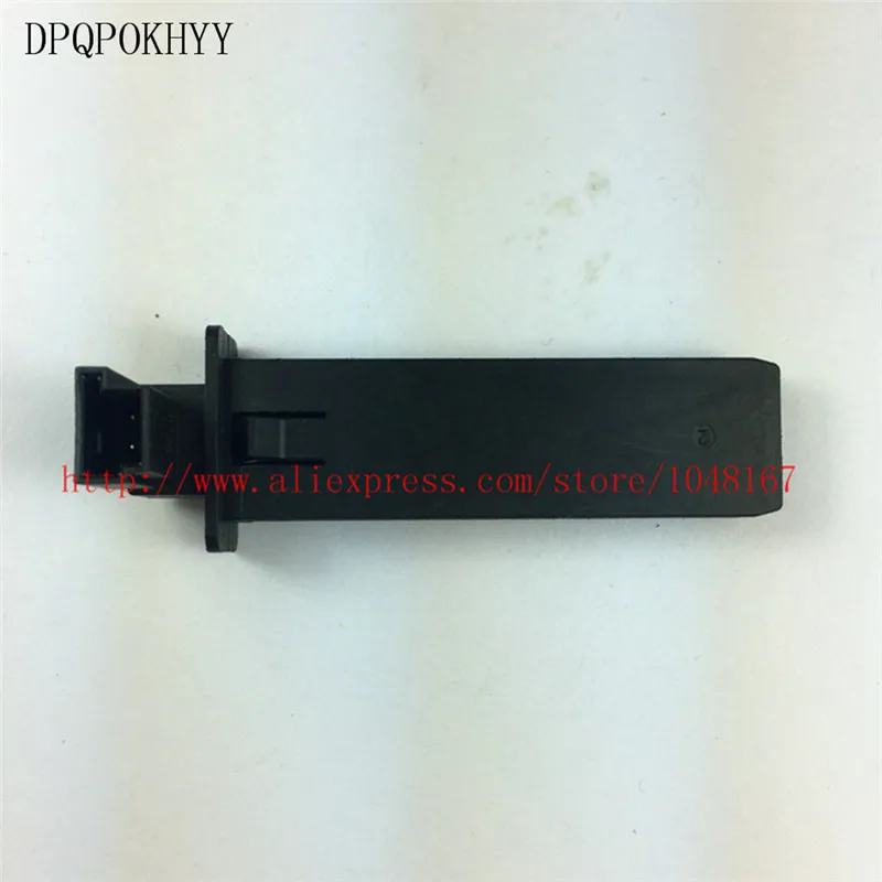 

DPQPOKHYY для импортного оригинального датчика температуры B 109403339