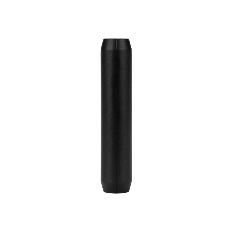 Griffin Reserve Power Bank, 4000mAh- Black
