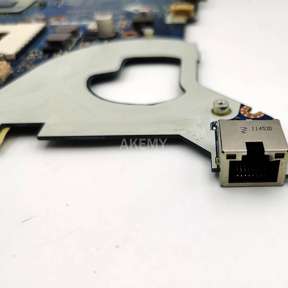Laptop motherboard For Acer Aspire 5750 5750G 5755