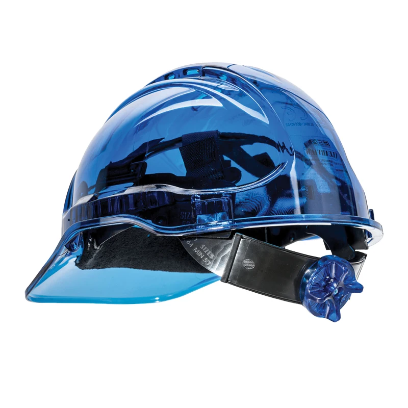 PV60BLU