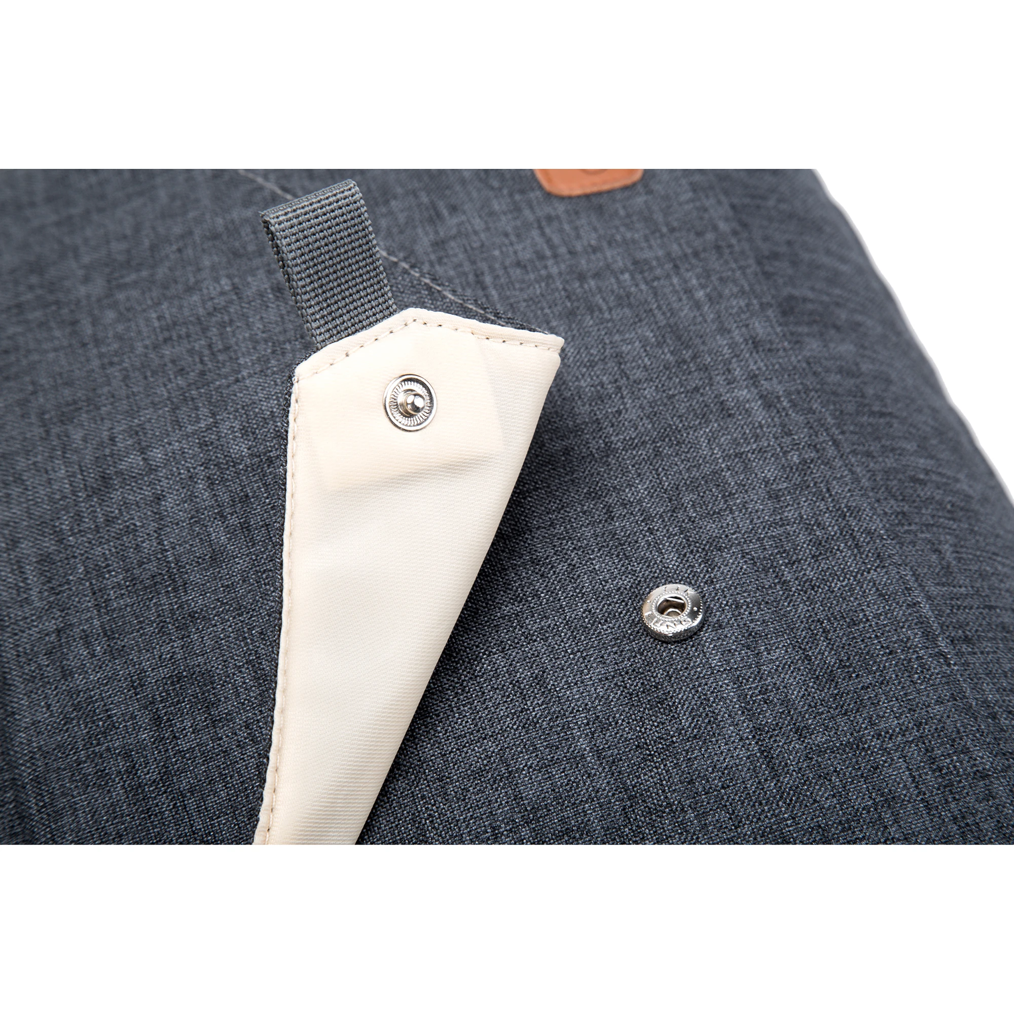 New large waterproof mother baby diaper bag backpack USB changing maternity nappy bags for mom mommy mama stroller organizer