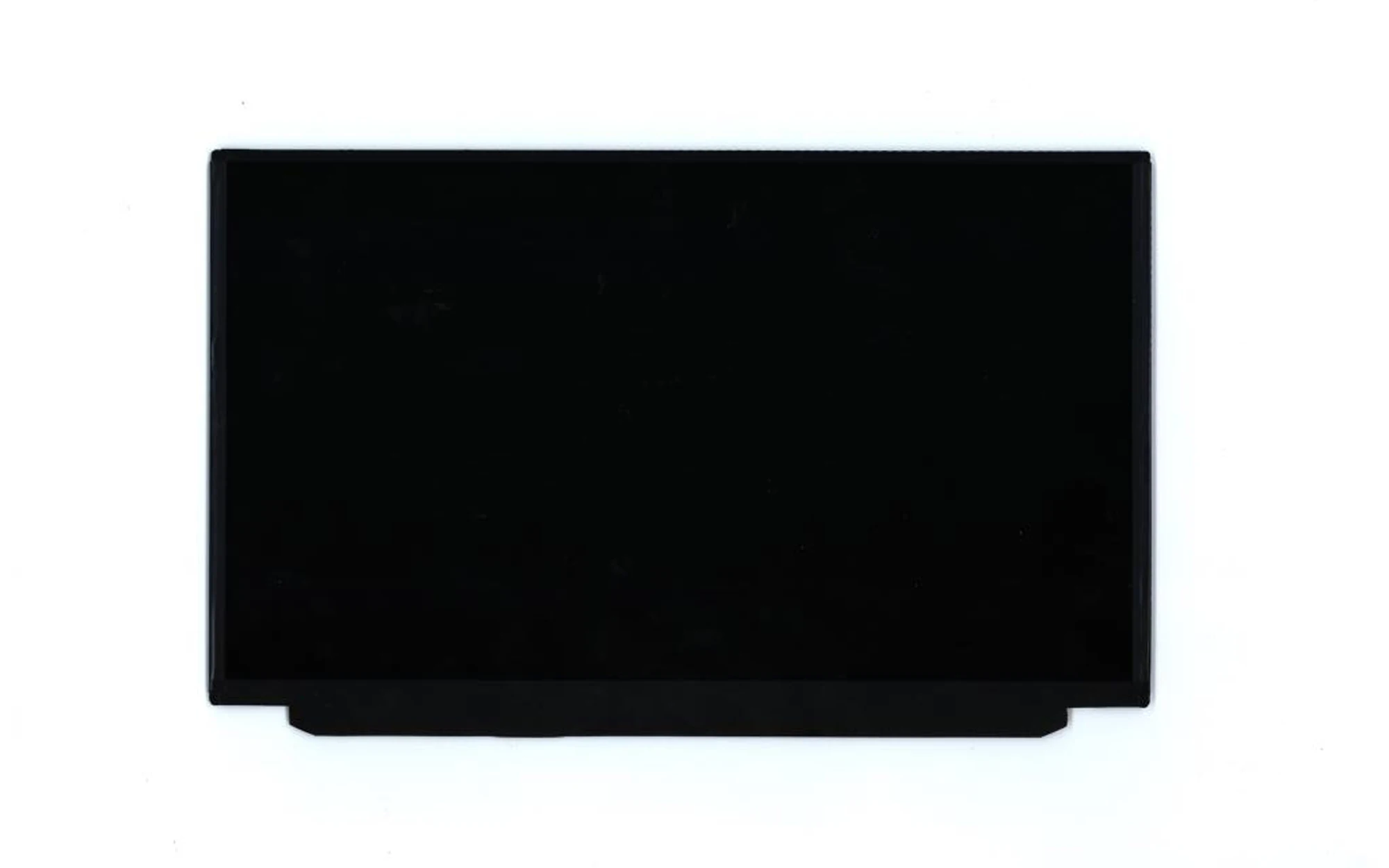 LP125WF2-SPB2 для thinkpad X240 тонкий экран FHD 1920*1080 30 контактов ips матрица 12,5 ЖК-дисплей матовая панель 00HM111 00HM745 00HN899