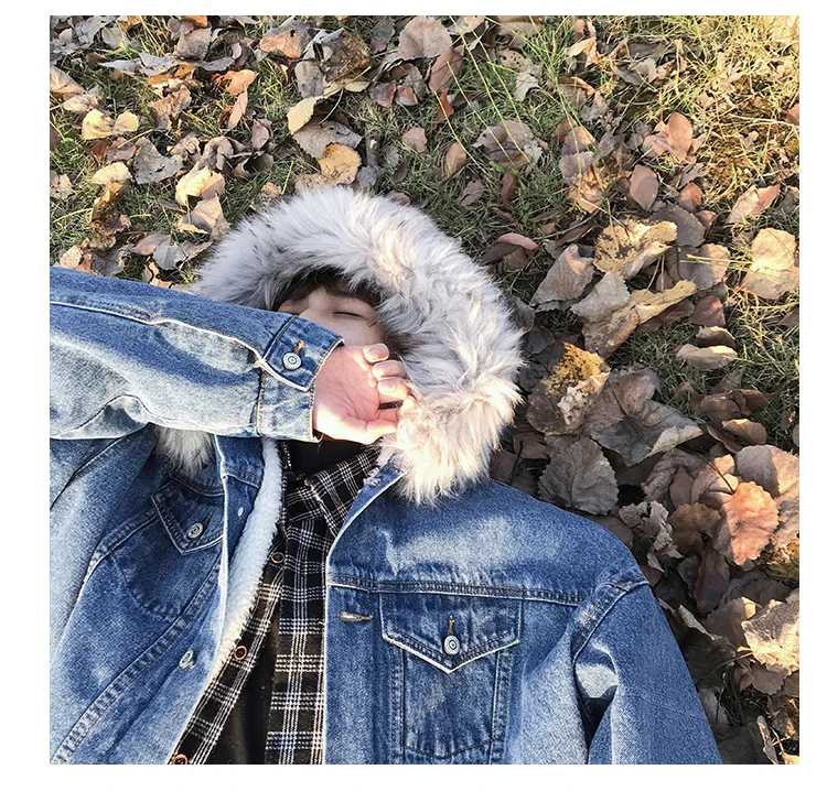 1_02.jpg