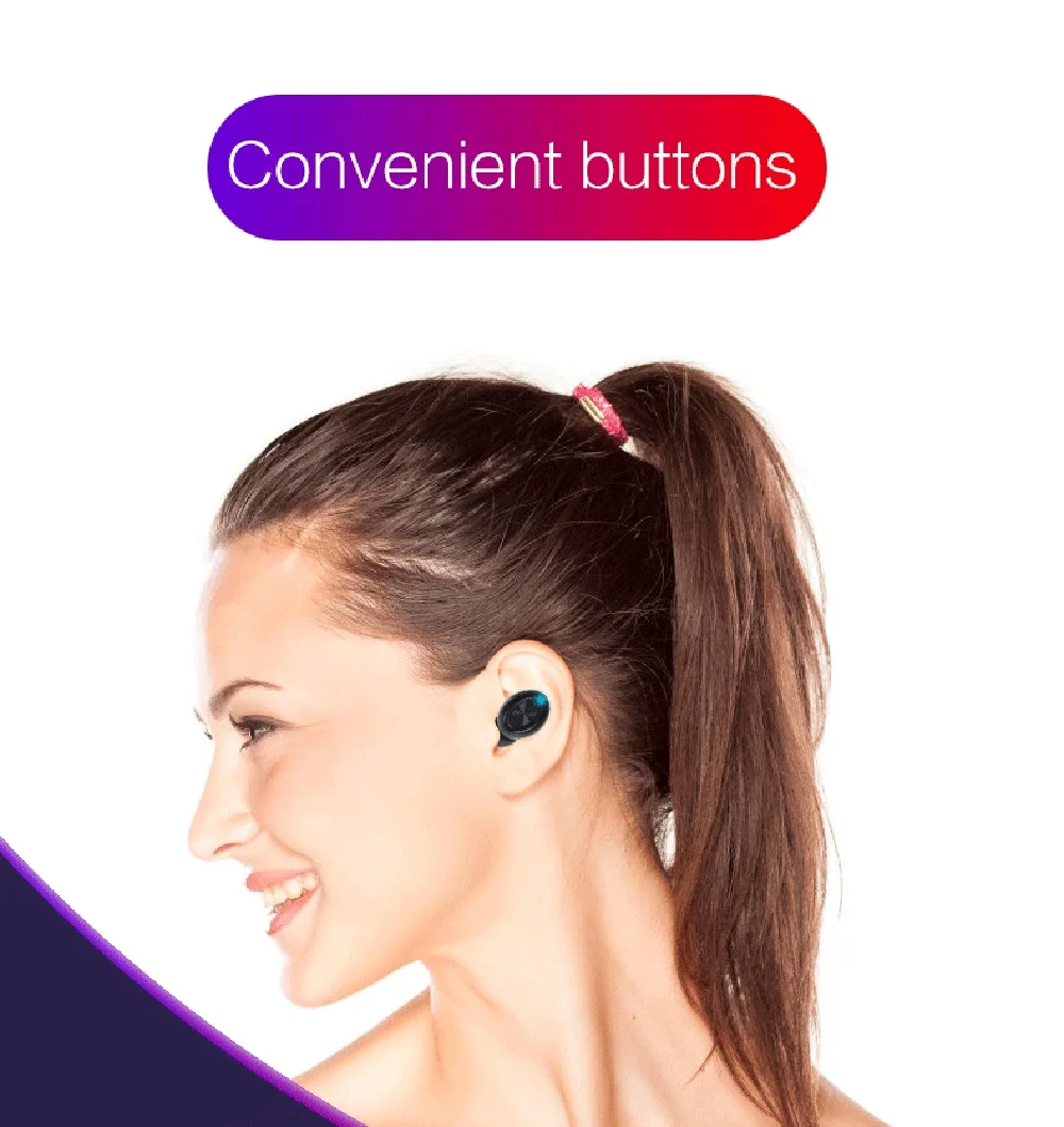 bluetooth headset 001 (13)
