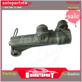 

For HYDRAULIC TENSIONER ADJUSTER FITS MITSUBISHI 3.0L 3.5L 3.8L SOHC 12V DOHC 24V 97-06