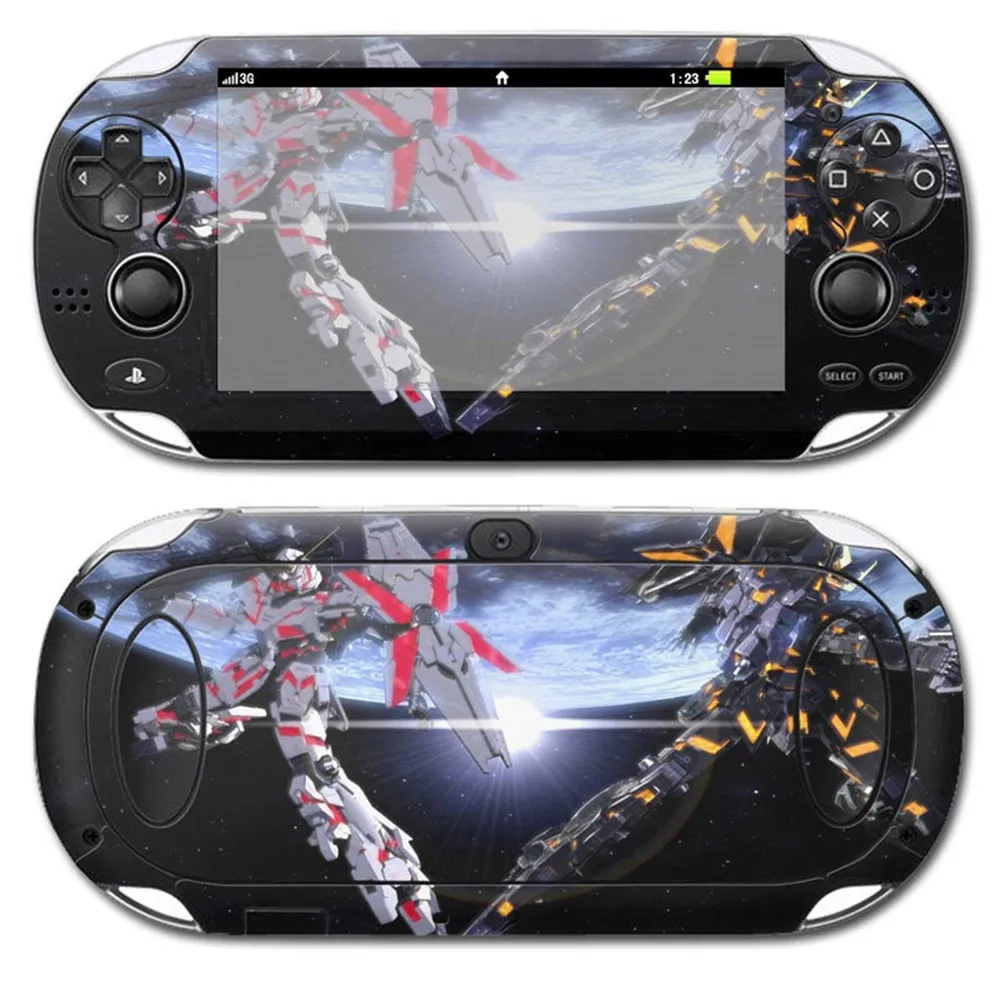 TN-PSvita1000-1019