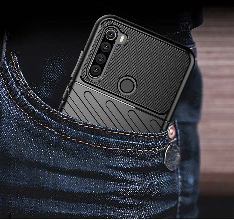 12562669569_442921263