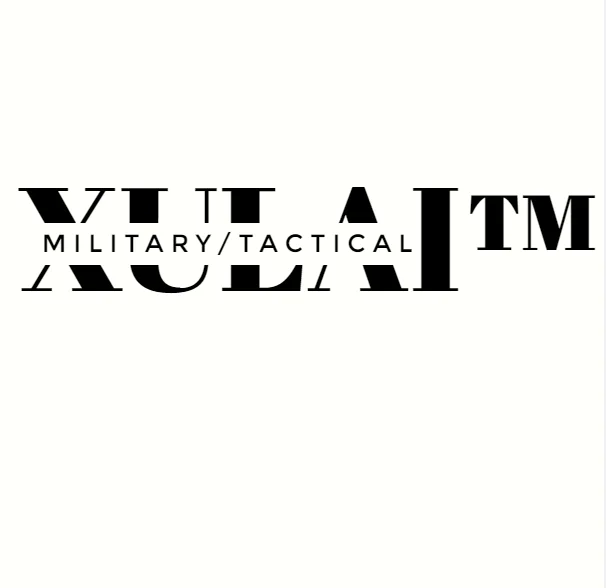 Xulai Tactical Store