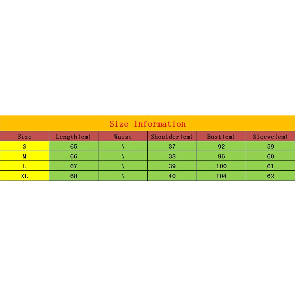 Весенне-осенняя рубашка с вышивкой листьев, с длинным рукавом, Женская полосатая блузка с отложным воротником, женские повседневные рубашки в горошек