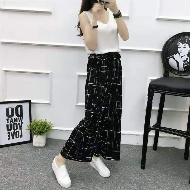 b8752be1e5fed9b58406e43f3b03d62