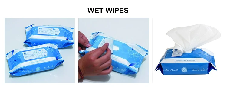 .jpg_.webp