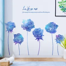 ブルースターの壁紙が超お買い得 Aliexpress モバイルで 世界のブルースターの壁紙 セラーの ブルースターの壁紙が素晴らしい割引価格に