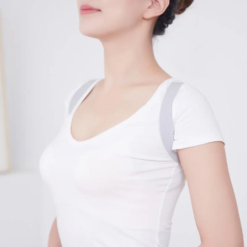 QQ截图20200608183316