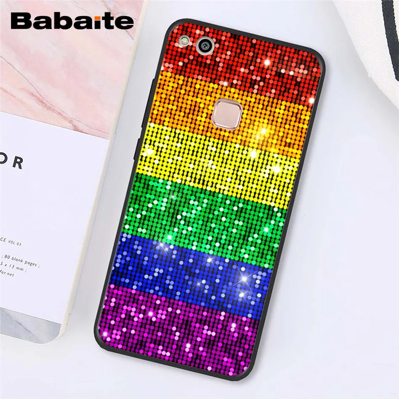 App para chat gay App para chat gay
