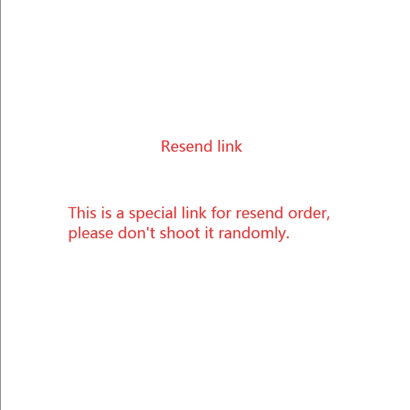 RELIABLI Art Resend Link индивидуальные картины и размеры холст картина домашнее украшение настенное искусство для