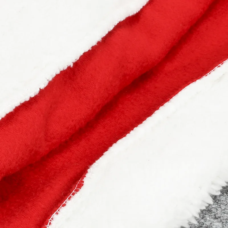 7205021598_1237798930