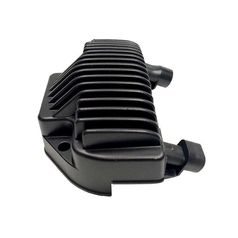 R2104.1 для Harley Davidson Drag FXDF FXDL FXDB FXDWG 2008 2017 Новый мотоциклетный регулятор напряжения
