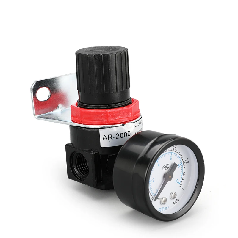 cheap pecas pneumaticas 04