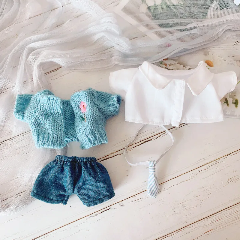 gGqUif2gxdSGFui65Mgc1Iu4CEDhPfYCbG16