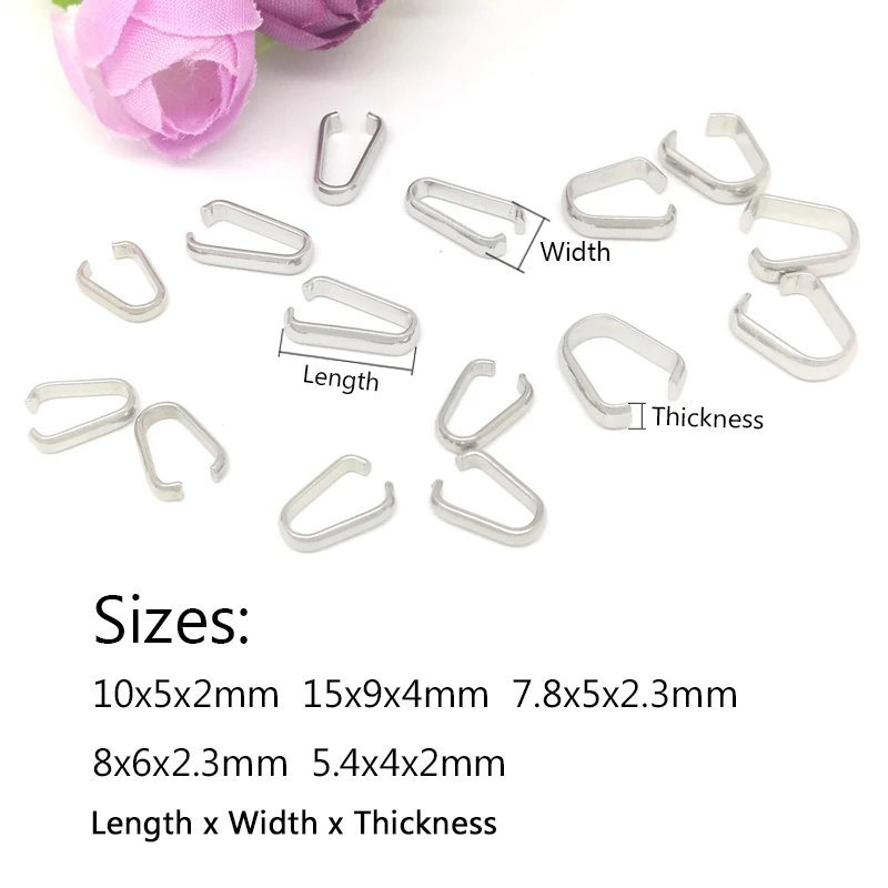  η ƿ Ŭ ɼ ũ, Ʈ DIY , U  Ŀ ׼,  ε, 50 /Ʈ