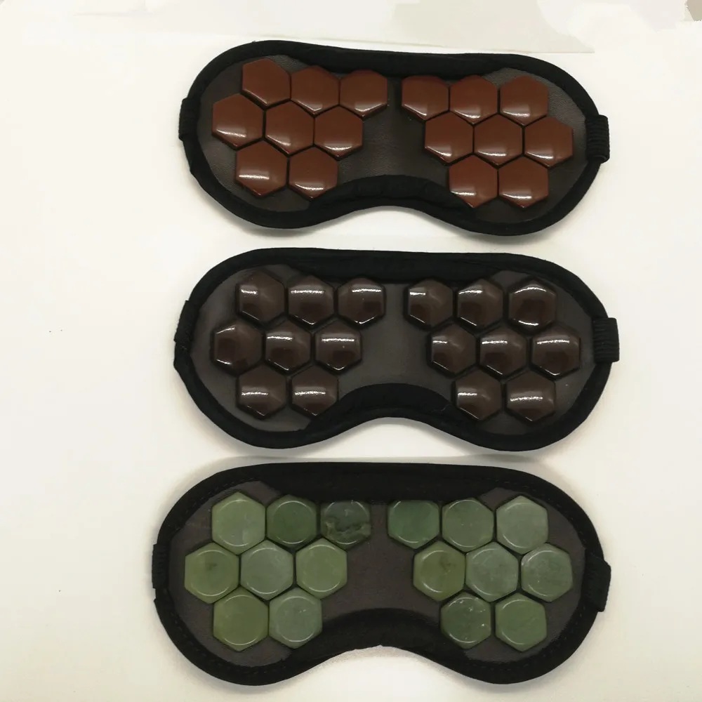 眼罩IMG_20190801_154601_副本