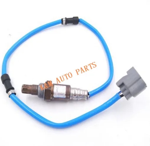 Высококачественный кислородный датчик OEM/Lambda 36531-RBB-003 234-9066 для Honda Acura TSX 2.4L 234-9066 K-M