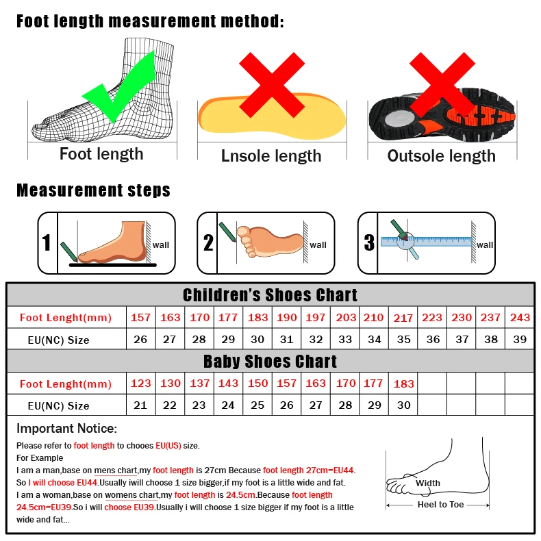 Tênis da Marca Tênis de Basquete do Plutônio das Sapatilhas dos Esportes Novos Meninos Sapatos Hook & Loop Crianças Clássicos 2022 1 High Quality Mamãe e Bebê