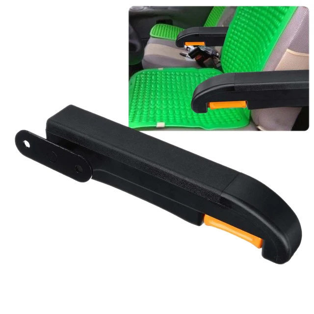 

Car Universal Adjustable Seat Armrest for RV Camper Van Truck Motorhome Boat Car Armrest Accessories