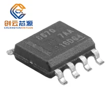 

10Pcs New Original DRV8870DDAR HSOP-8 DRV DRV8870 DRV8870D DRV8870DD DRV8870DDA