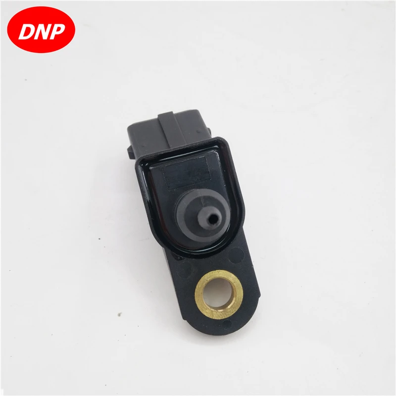 DNP коллектор датчик давления воздуха подходит для Buick Sail 0 261 230 087/92099889