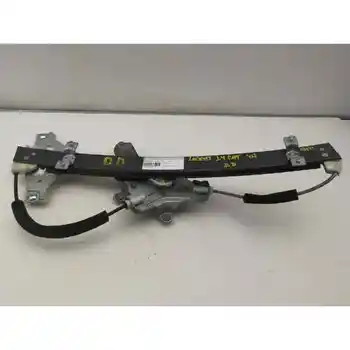 

96548081 POWER WINDOWS FRONT RIGHT CHEVROLET LACETTI