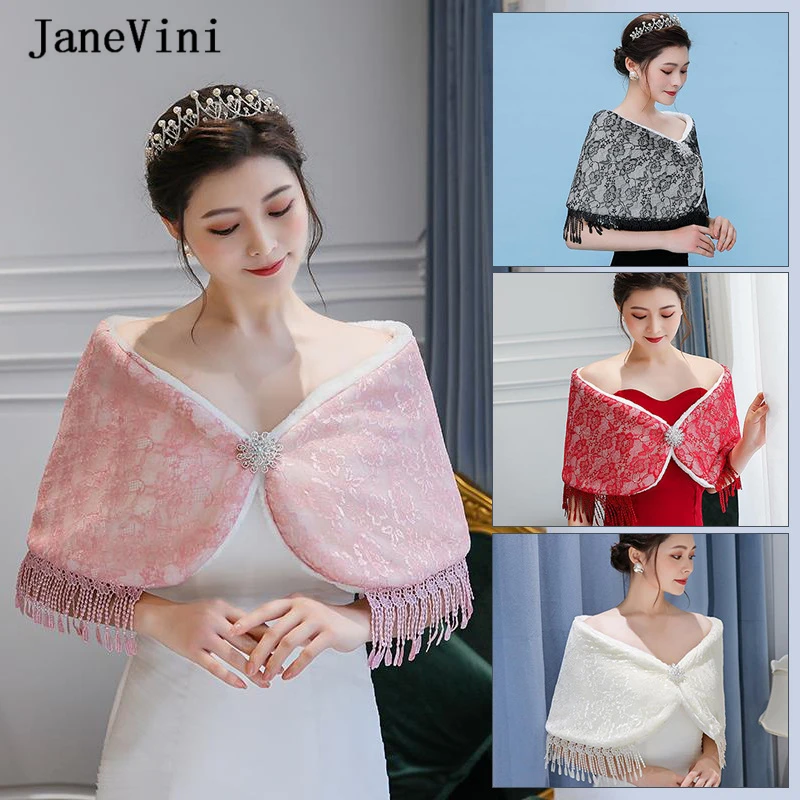 12041034467_215129609_副本