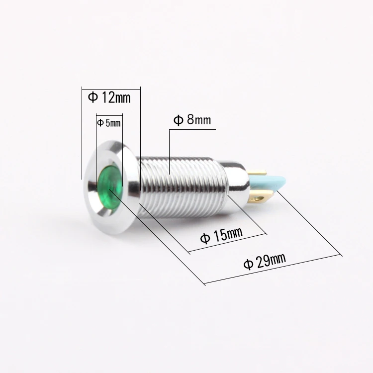 O1CN01Tt3mA52NAmh7azrNa_!!2200705629923