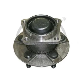 

Hub with Pontiac bearing: Vibe supplier: Celica (_ T23 _) matrix (_ E13 _) optimal art. 982305