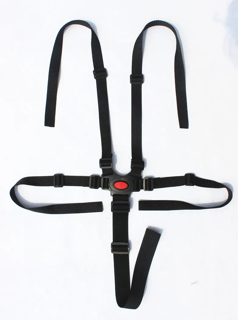 Stroller Safety Strap corona.dothome.co.kr