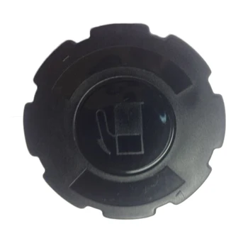 

Fuel Tank Cap For Honda & Chinese Copy Engines GX 120 140 160 200 270 390 13hp