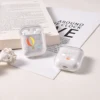 Portable Audio 