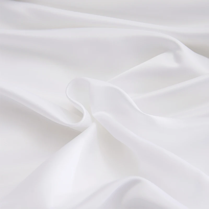 Индивидуальный размер Домашний текстиль сплошной цвет+ кружево вымытый шелк круглый Встроенная застежки для простыни Покрывало Постельное белье круг застежки для простыни юбка# sw