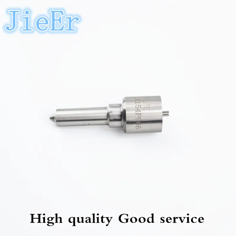 

injector nozzle CDSLA154P966 Spray diesel nozzle DSLA154P966