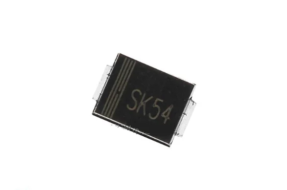 YSTB SMB 50 шт. SS520 SR5200 SB5200 SMBJ60CA SMBJ28A SS54 SMBJ51CA P6SMB51CA SMBJ6.8CA P6SMB6.8CA SMBJ15A | Электронные