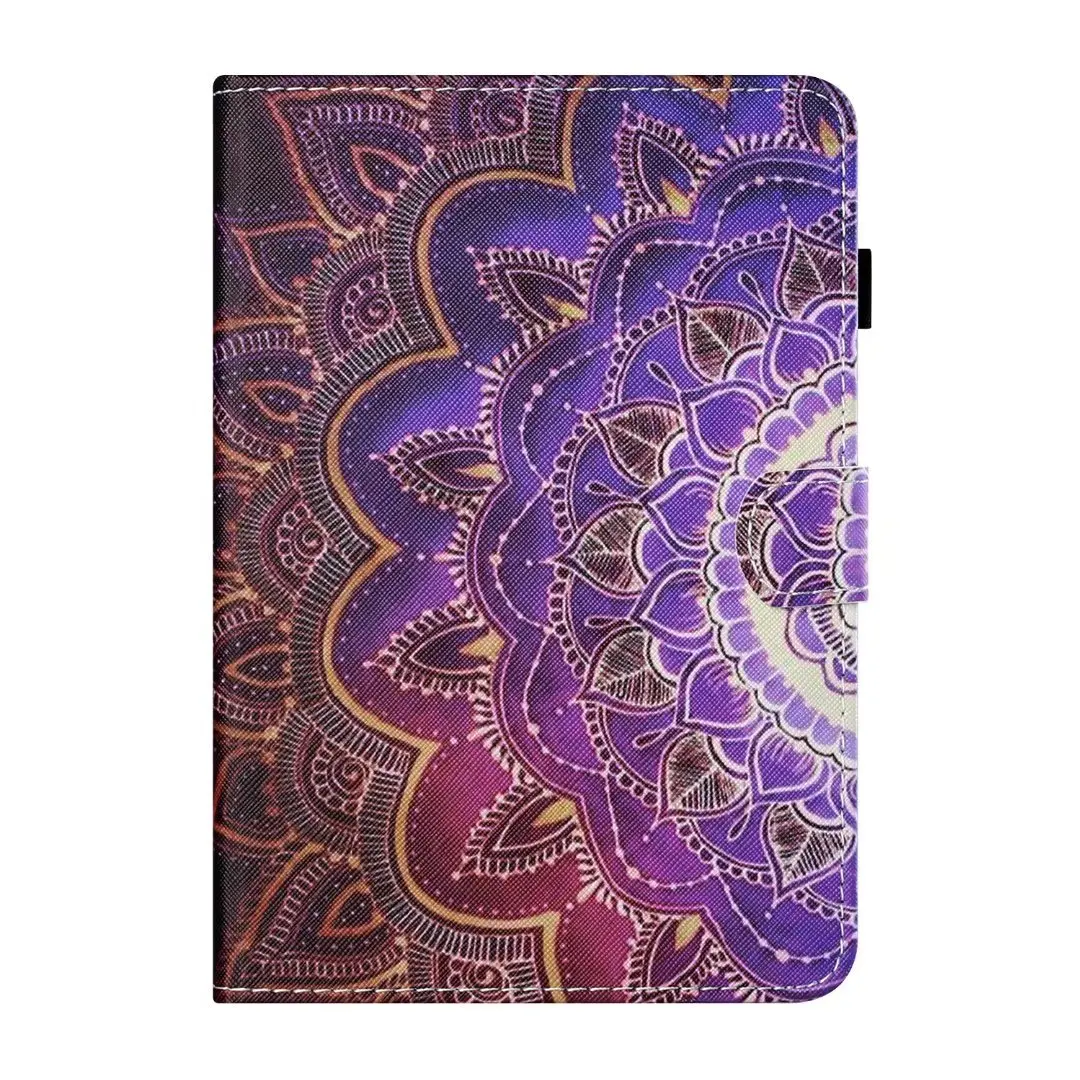 Stand case For Kindle paperwhite 11th generation 2021 6.8 inch