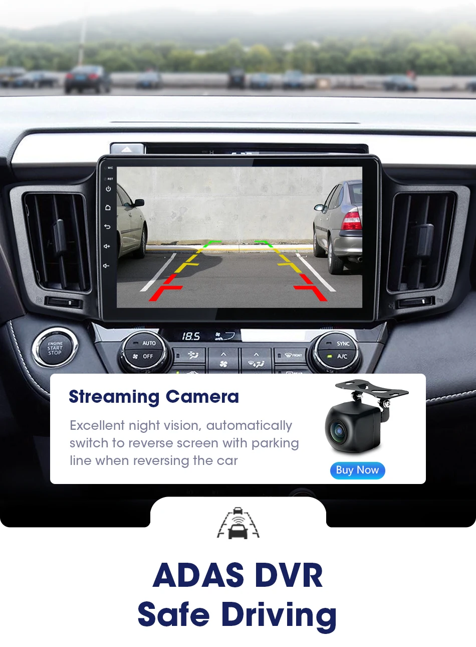 K9-10″-RAV-4-13-18_15