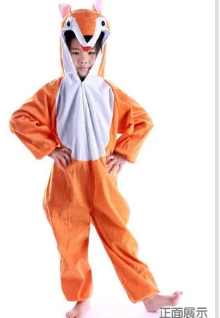 Animals Cosplay Tiger Dinosaur leopard Cow Cat Sheep zebra panda chicken Pig Wolf Children Kid Onesie Pajamas Sleepwear Jumpsuit Animals Cosplay Tiger Dinosaur leopard Cow Cat Sheep zebra panda chicken Pig Wolf Children Kid Onesie Pajamas Sleepwear Jumpsuit