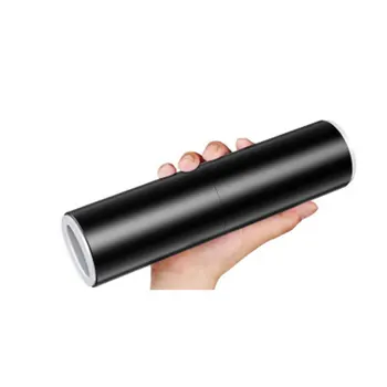 

Car Mini Vacuum Cleaner Handheld Small Portable Car Vacuum Cleaner 120W High Power Wet And Dry Dual Use