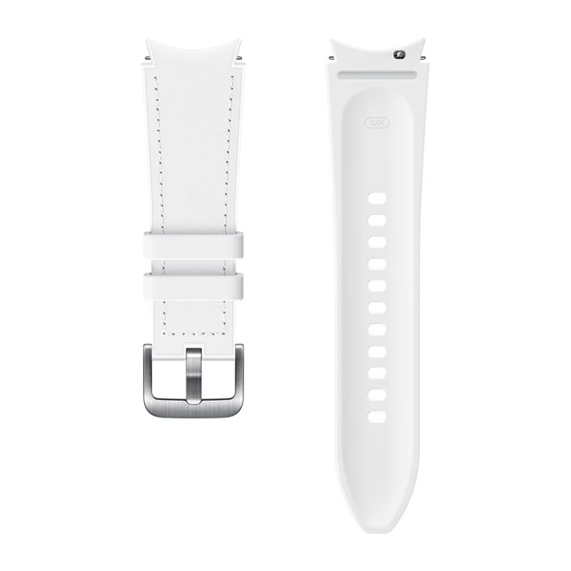 оф вайт значок. Super tool. ремешок hybrid leather galaxy watch4. стикеры off white. скачай toolet white.