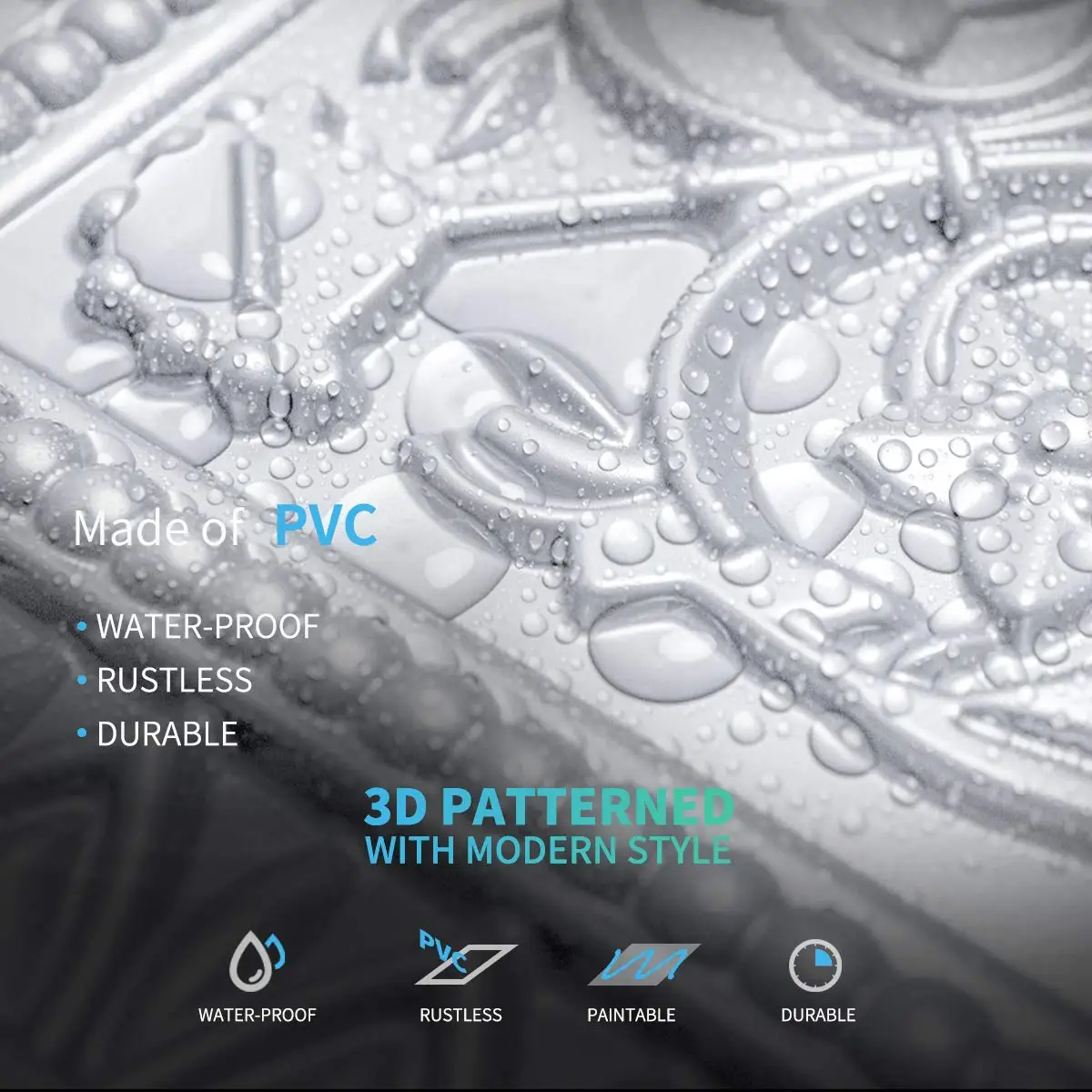 renovacao da casa 04