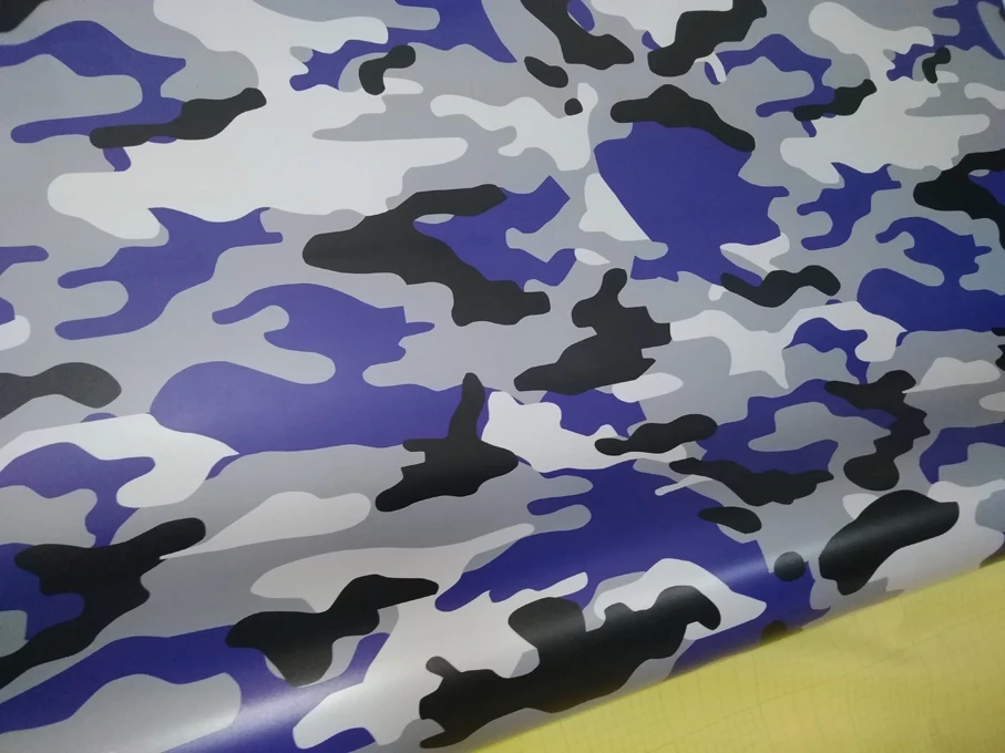 微信图片_20200728201015