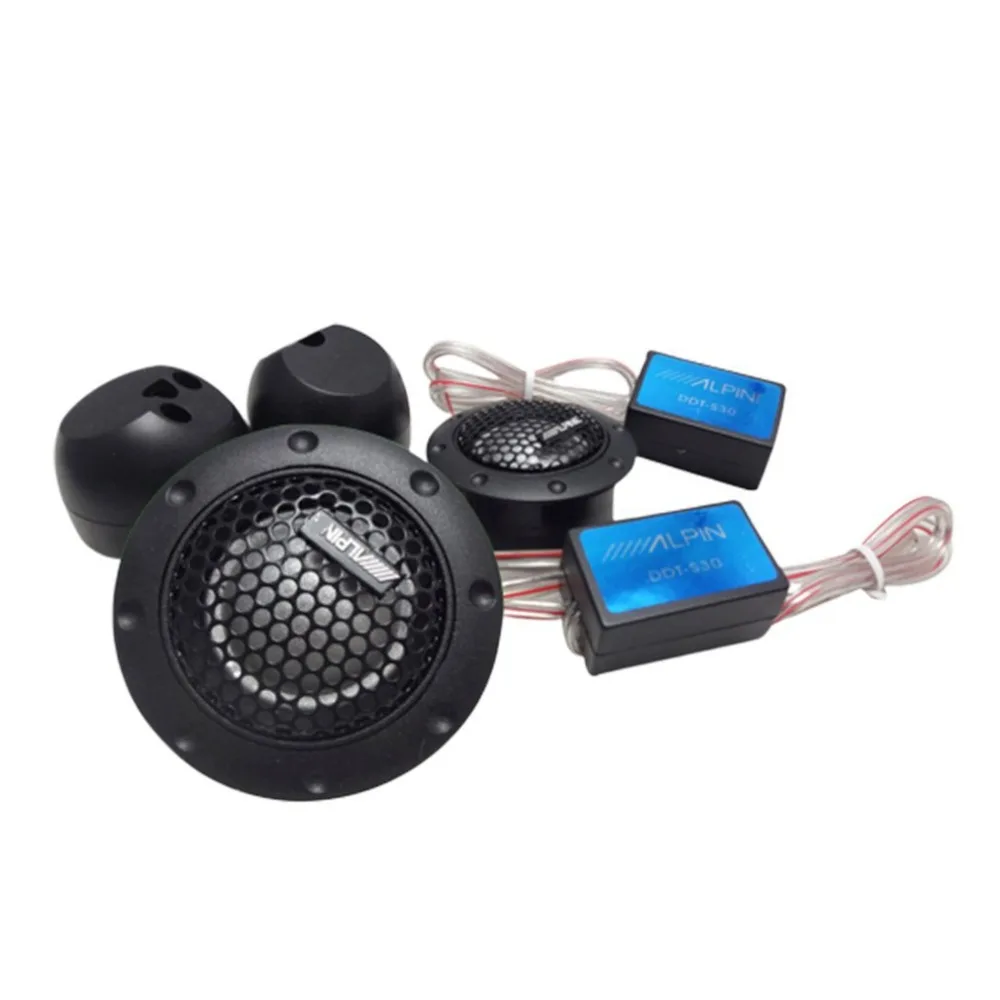 JT13200-ALL-191004-1