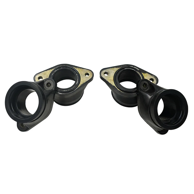 Детали для мотокросса КАРБЮРАТОР интерфейс Suzuki GSX750F GSX750 Katana GR78A GSXR750 GR77A GSX 750F GSXR